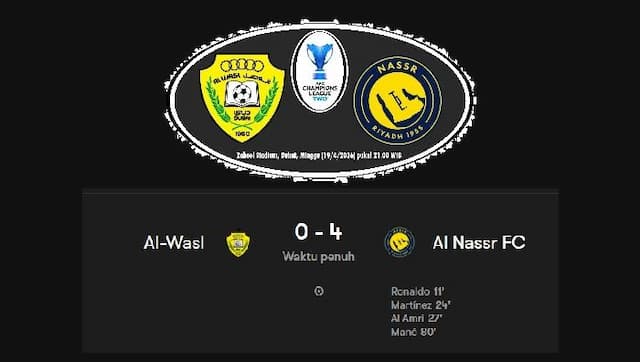 al_nassr_hancurkan_al_wasl_40_di_perempat_final_afc_champions_league_two