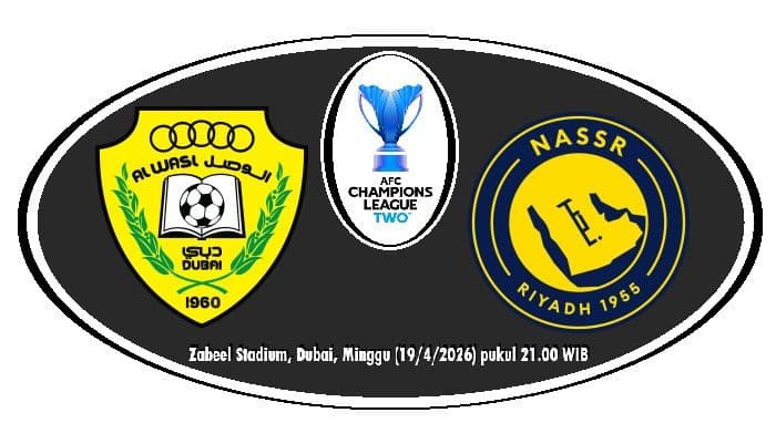 alwasl_vs_alnassr_ujian_berat_tuan_rumah_di_perempat_final_liga_champions_afc_two