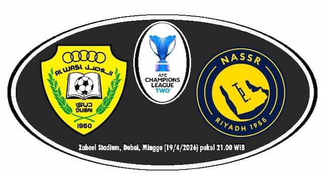alwasl_vs_alnassr_ujian_berat_tuan_rumah_di_perempat_final_liga_champions_afc_two