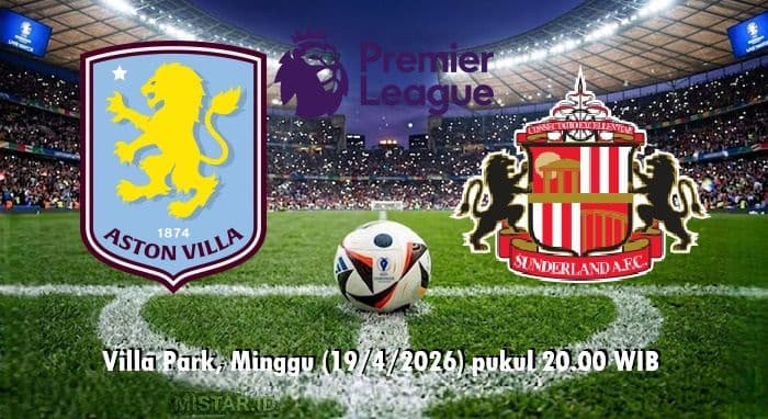 aston_villa_vs_sunderland_ujian_konsistensi_the_villans_di_pekan_ke33