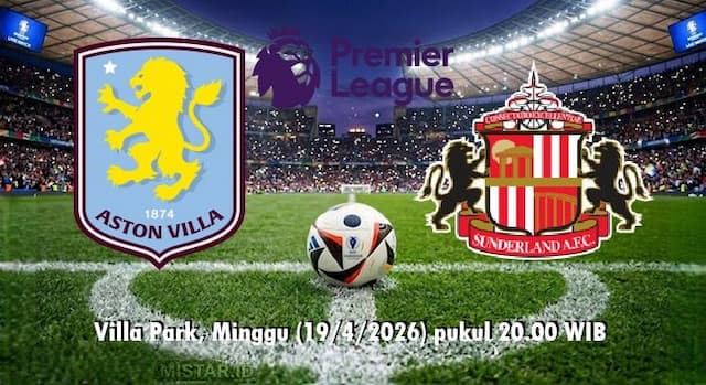 aston_villa_vs_sunderland_ujian_konsistensi_the_villans_di_pekan_ke33