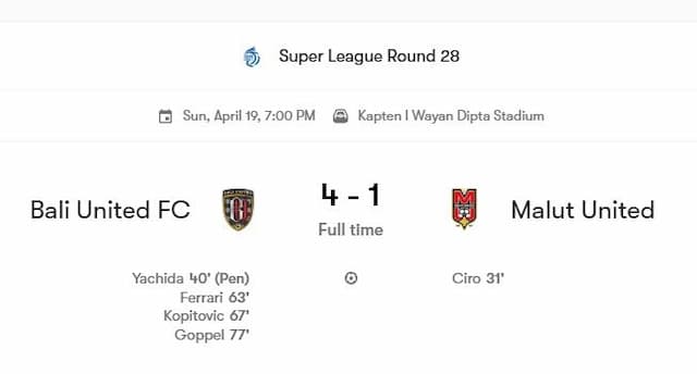 bali_united_fc_hajar_malut_united_41_di_super_league_round_28