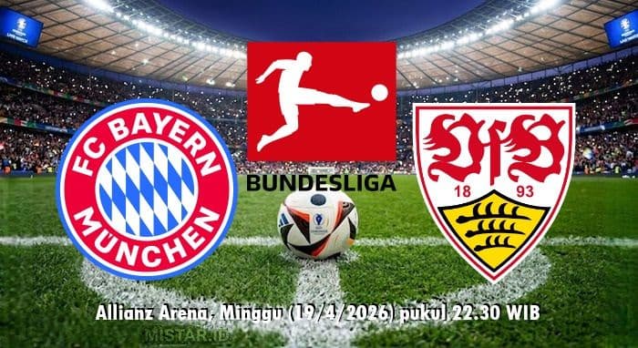 bayern_vs_stuttgart_ujian_pemuncak_ancaman_serius_die_schwaben
