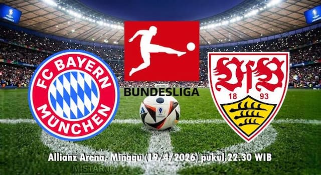 bayern_vs_stuttgart_ujian_pemuncak_ancaman_serius_die_schwaben