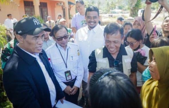 bupati_tapteng_hadiri_rakornas_kementan_bahas_ancaman_kekeringan_ekstrem_2026