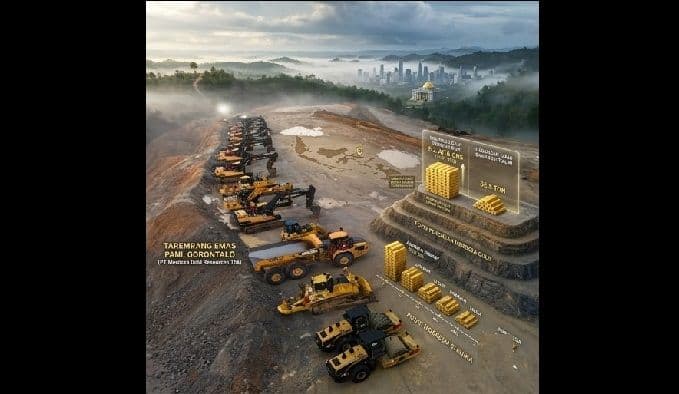 cadangan_emas_ri_melejit_fakta_penemuan_merdeka_gold_dan_posisi_indonesia_di_dunia