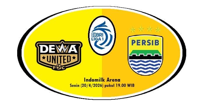 dewa_united_vs_persib_ujian_juara_maung_bandung_di_indomilk_arena_ini_analisis_taktik_dan_prediksi_skornya