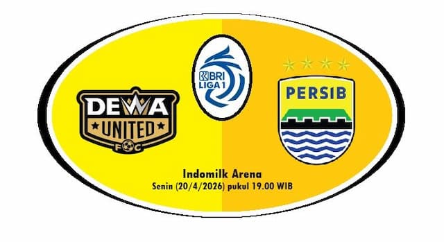 dewa_united_vs_persib_ujian_juara_maung_bandung_di_indomilk_arena_ini_analisis_taktik_dan_prediksi_skornya