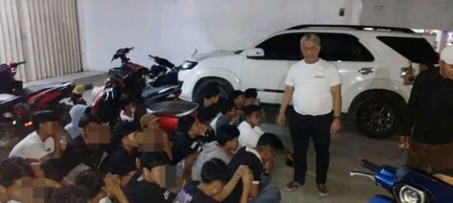 diduga_hendak_tawuran_polisi_amankan_32_remaja_di_tanjung_tiram