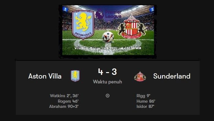 drama_tujuh_gol_di_villa_park_aston_villa_tundukkan_sunderland_43