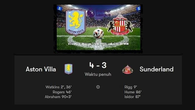 drama_tujuh_gol_di_villa_park_aston_villa_tundukkan_sunderland_43
