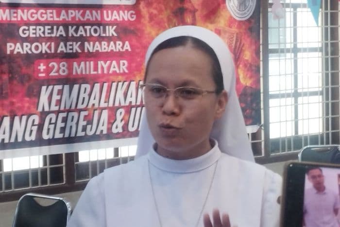 dugaan_penggelapan_rp_28_miliar_dana_jemaat_di_aek_nabara_modus_investasi_fiktif_terungkap