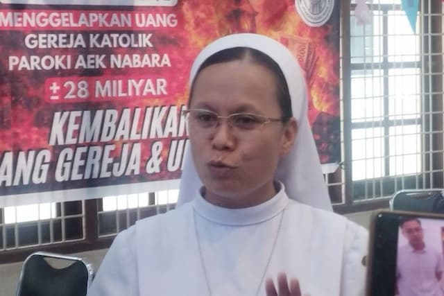 dugaan_penggelapan_rp_28_miliar_dana_jemaat_di_aek_nabara_modus_investasi_fiktif_terungkap
