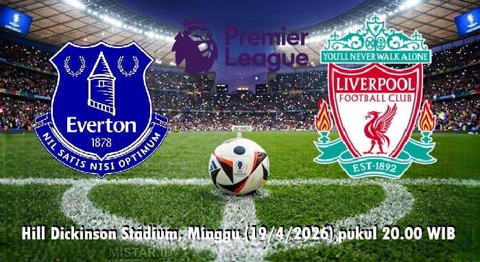 everton_vs_liverpool_derby_merseyside_membara_siapa_kuasai_hill_dickinson