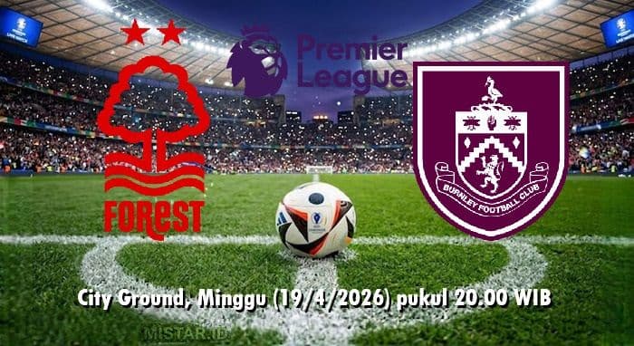 forest_vs_burnley_ujian_mental_di_city_ground_tricky_trees_bidik_jarak_aman