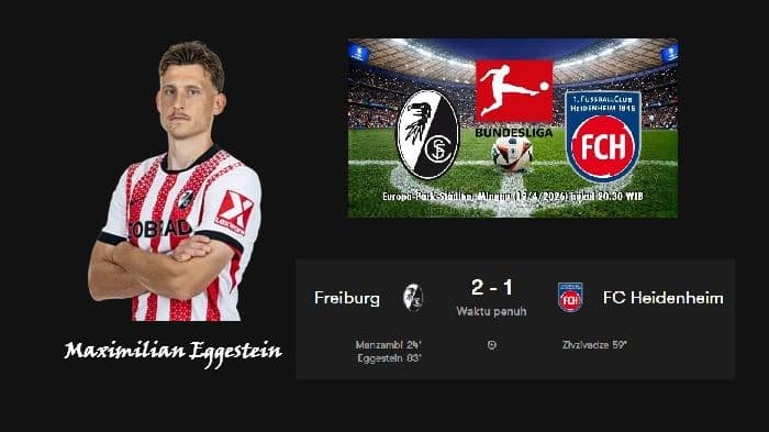 freiburg_tundukkan_heidenheim_21_eggestein_jadi_penentu_di_pekan_ke30_bundesliga
