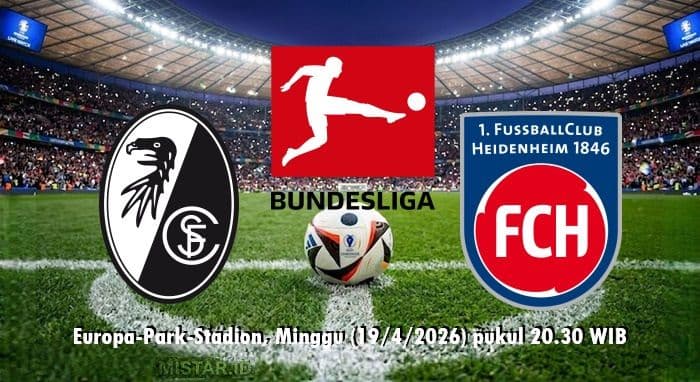 freiburg_vs_heidenheim_ujian_konsistensi_vs_misi_bertahan_di_pekan_ke30_bundesliga
