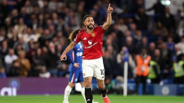 hasil_liga_inggris_manchester_united_taklukkan_chelsea_10