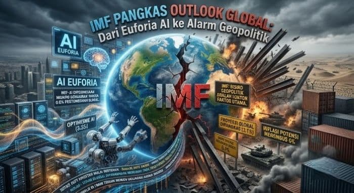 imf_pangkas_outlook_global_dari_euforia_ai_ke_alarm_geopolitik