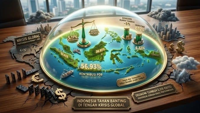 indonesia_tahan_banting_di_tengah_krisis_global_ekonomi_tumbuh_511