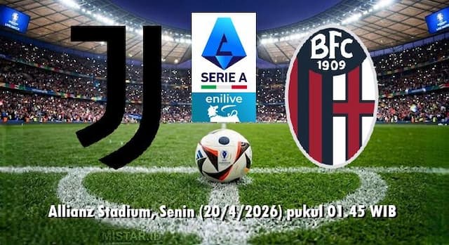 juventus_vs_bologna_ujian_empat_besar_di_allianz_stadium_si_nyonya_tua_bidik_poin_penuh