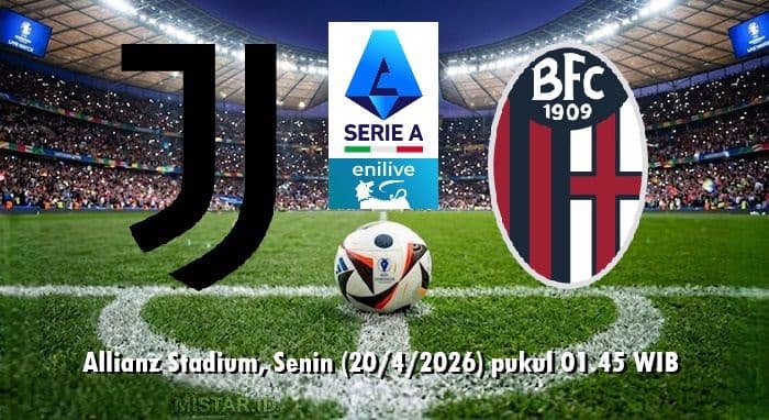 juventus_vs_bologna_ujian_empat_besar_di_allianz_stadium_si_nyonya_tua_bidik_poin_penuh