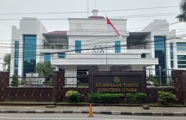 kejati_sumut_usut_dugaan_korupsi_kip_kuliah_dan_konflik_kepentingan_di_lldikti