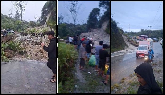 longsor_tutup_jalinsum_sidikalangdolok_sanggul_akses_lumpuh_total_di_dairi