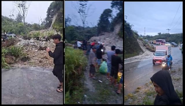 longsor_tutup_jalinsum_sidikalangdolok_sanggul_akses_lumpuh_total_di_dairi