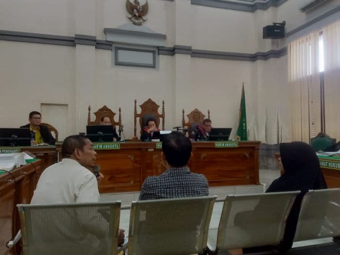 putusan_kasasi_kasus_korupsi_blu_uinsu_vonis_dua_eks_pejabat_berkurang
