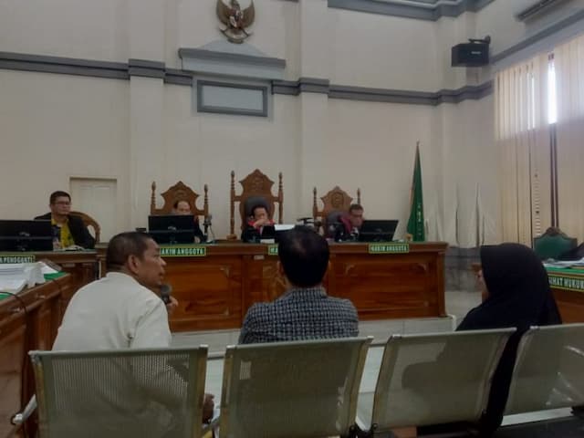 putusan_kasasi_kasus_korupsi_blu_uinsu_vonis_dua_eks_pejabat_berkurang