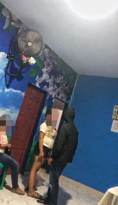 manajemen_family_karaoke_pandan_buka_suara_soal_operasional_hingga_dini_hari
