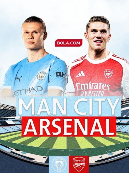 manchester_city_vs_arsenal_duel_panas_penentu_gelar_premier_league_di_etihad
