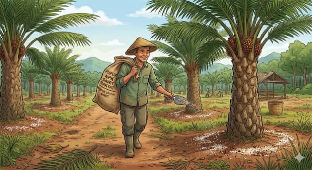 meski_harga_sawit_naik_pendapatan_petani_terancam_stagnan_ini_penjelasan_pengamat