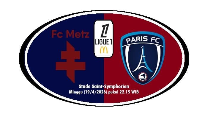 metz_vs_paris_fc_ujian_mental_les_grenats_momentum_les_parisiens_di_saintsymphorien