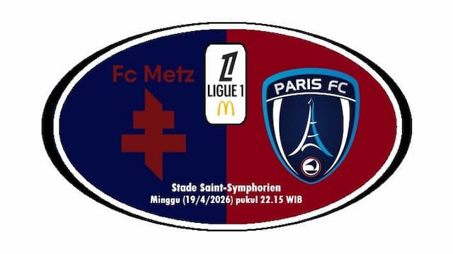 metz_vs_paris_fc_ujian_mental_les_grenats_momentum_les_parisiens_di_saintsymphorien