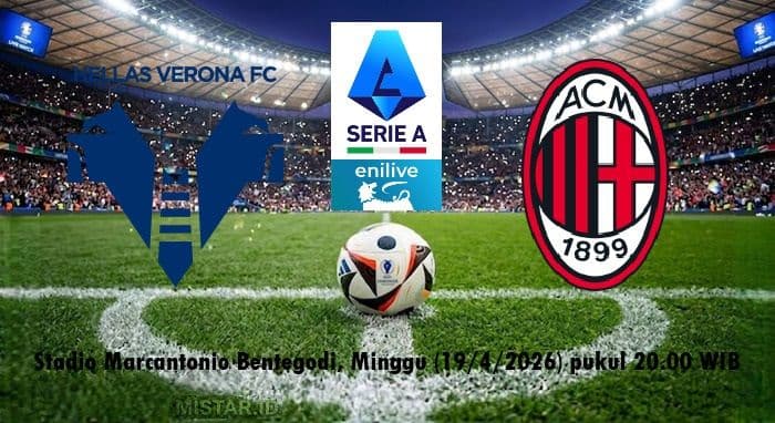 milan_mengincar_tiga_poin_di_bentegodi_verona_di_ujung_tanduk