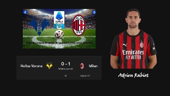 milan_tumbangkan_verona_10_rabiot_jadi_penentu_di_bentegodi