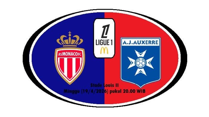 monaco_vs_auxerre_analisis_taktik_lineup_dan_prediksi_skor_pekan_ke30_ligue_1