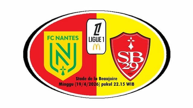 nantes_vs_brest_derby_barat_di_beaujoire_adu_taktik_penentu_nasib_pekan_ke30_ligue_1