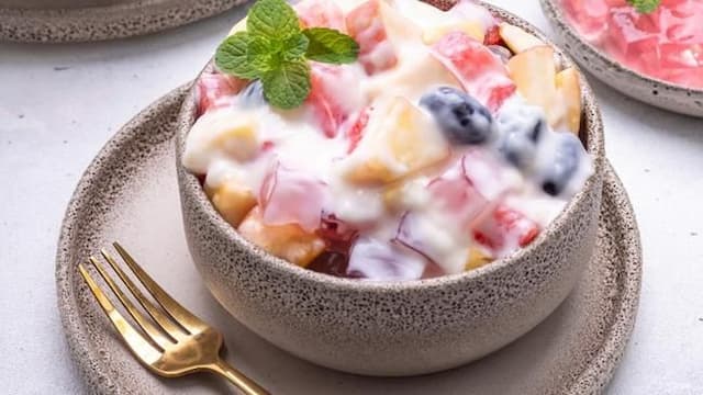 padahal_dianggap_sehat_sejumlah_makanan_ini_ternyata_bisa_picu_lonjakan_gula_darah