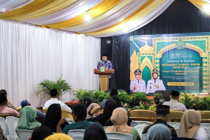 parhorasan_nauli_juara_umum_mtqn_ke_37_di_siantar_marihat