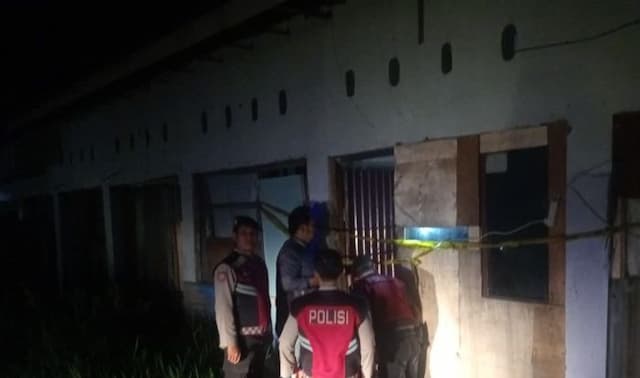 perempuan_ditemukan_tewas_di_kios_kosong_siantar_utara_diduga_akibat_penyakit