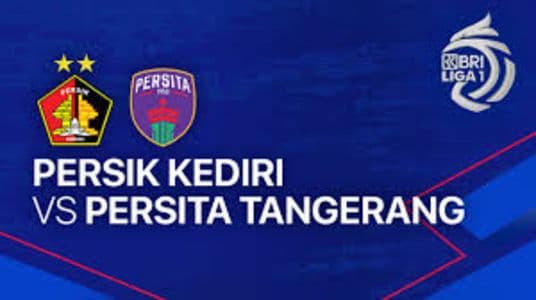 persik_unggul_10_atas_persita_di_babak_pertama_gol_toral_jadi_pembeda