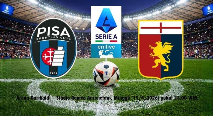pisa_vs_genoa_ujian_terakhir_nerazzurri_il_grifone_bidik_poin_aman