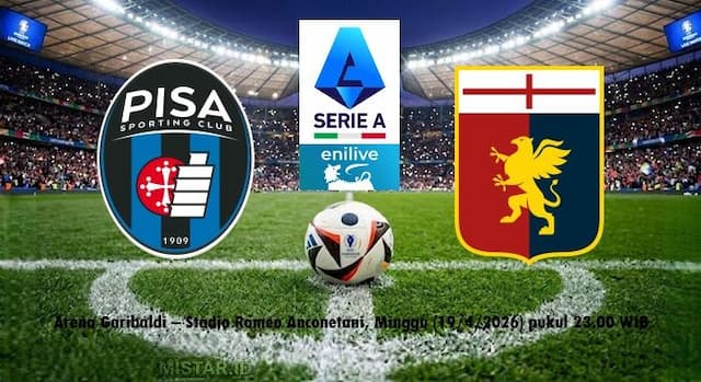pisa_vs_genoa_ujian_terakhir_nerazzurri_il_grifone_bidik_poin_aman