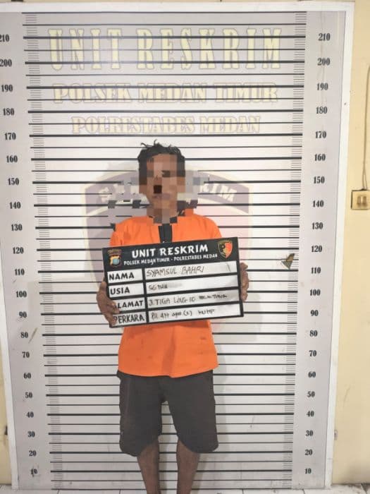 polisi_tangkap_pelaku_rayap_besi_di_medan_timur_pagar_rumah_dijual_rp240_ribu