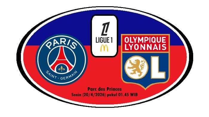 psg_vs_lyon_ujian_les_parisiens_di_parc_des_princes_misi_les_gones_curi_poin