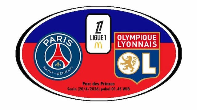psg_vs_lyon_ujian_les_parisiens_di_parc_des_princes_misi_les_gones_curi_poin
