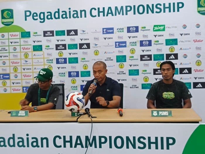 psms_medan_menang_tipis_10_atas_sriwijaya_fc_eko_purdjianto_soroti_peluang_terbuang